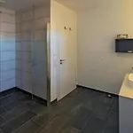 Апартаменты Penthouse Mit Ausblick - Deck 8