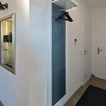 Penthouse Mit Ausblick - Deck 8