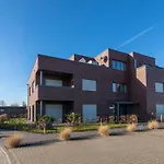 Penthouse Mit Ausblick - Deck 8 Апартаменты *